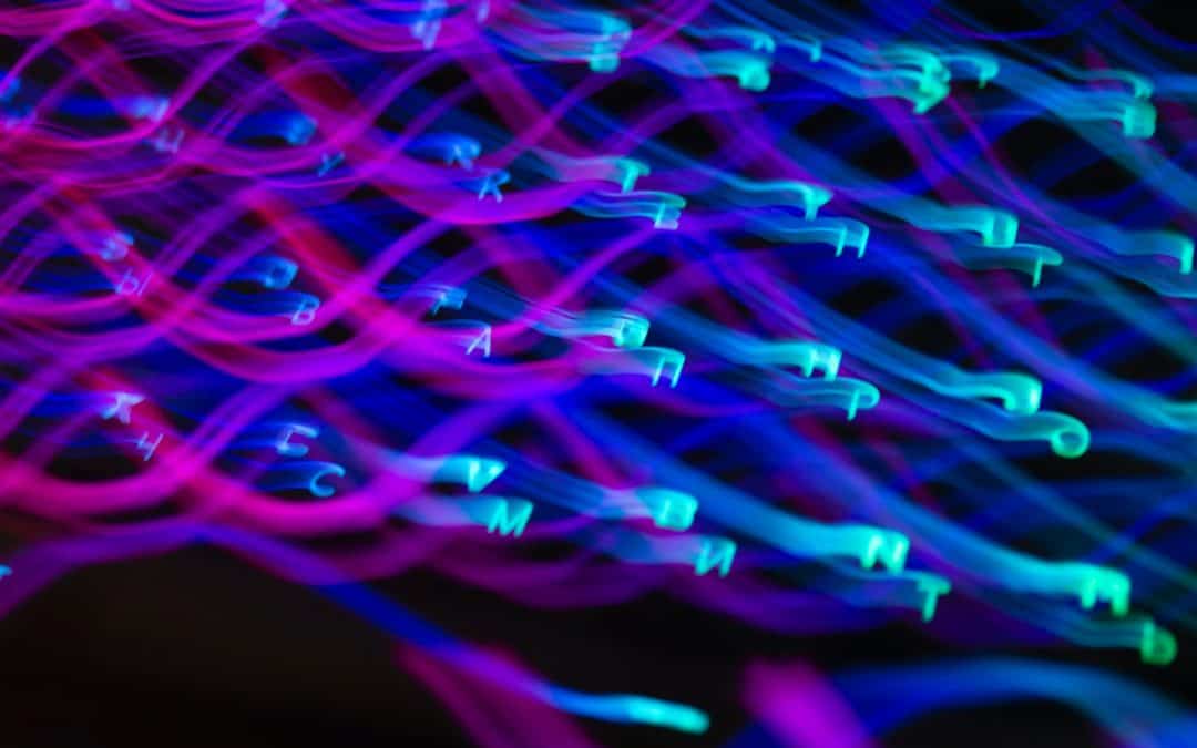 Can a Choroidal Neovascular Membrane Make You Go Blind?