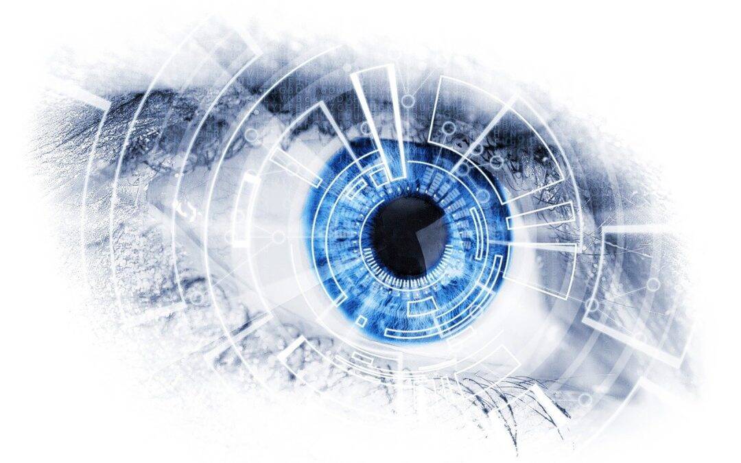 6 Things To Know About Corneal Topography