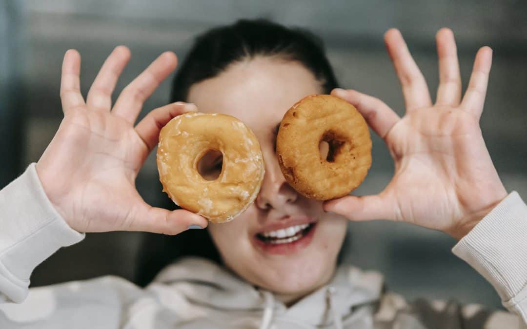 Why You Need an Eye Exam for Diabetic Retinopathy